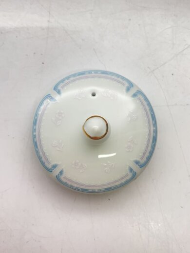 商品画像：洋食器その他/94423/ティーポット 6