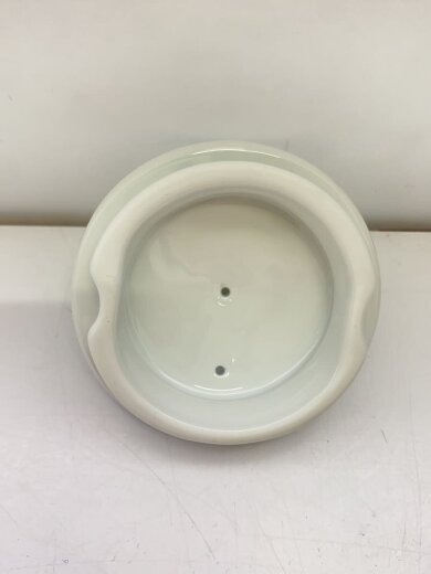 商品画像：洋食器その他/94423/ティーポット 7