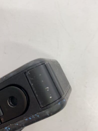 商品画像：ビデオカメラ HERO12 BLACK CHDHX-121-FW 5