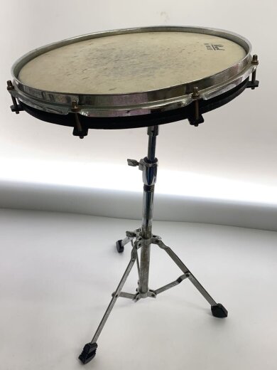 商品画像：打楽器その他 2