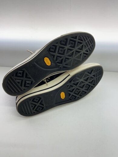商品画像：ハイカットスニーカー/28cm/BLK/キャンバス/1AD521/CHUCK TAYLOR CANVAS HI// 6