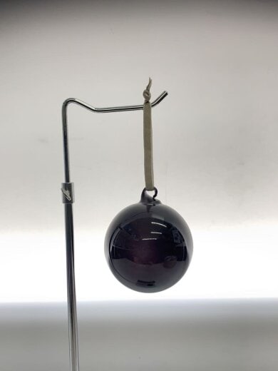 商品画像：glass ball/オーナメント/5点以上// 3