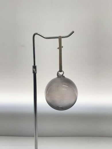 商品画像：glass ball/オーナメント/5点以上// 4