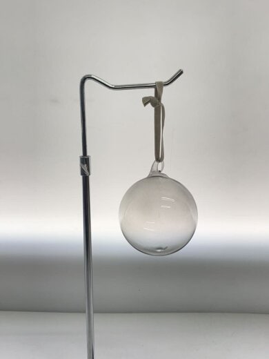 商品画像：glass ball/オーナメント/5点以上// 5