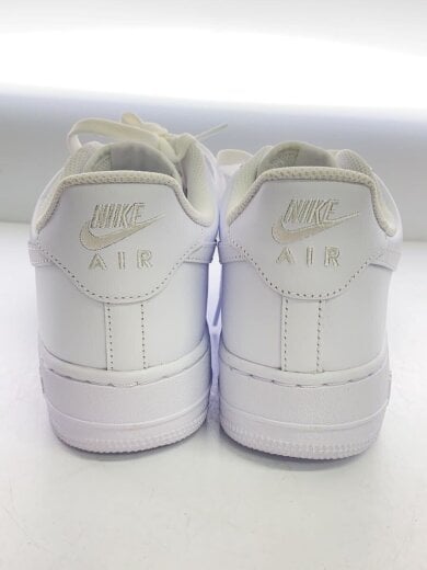 商品画像：AIR FORCE 1 07_エアフォース 1 07/27cm/WHT 5