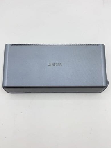 商品画像：パソコン周辺機器/A83B3/Prime Docking Station(14-in-1) 5