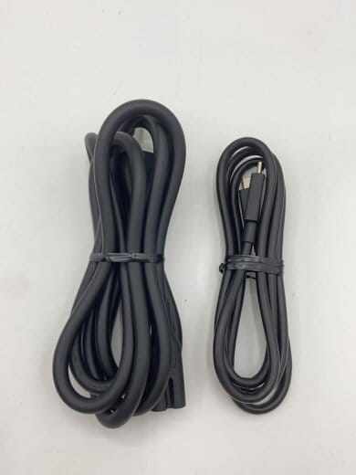 商品画像：パソコン周辺機器/A83B3/Prime Docking Station(14-in-1) 6