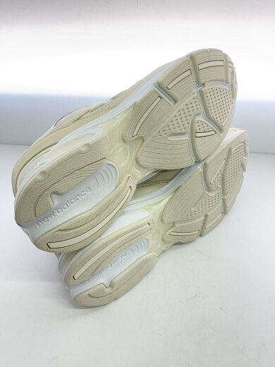 商品画像：ローカットスニーカー/29cm/WHT/U20109ZS/アブゾーブ2010/Abzorb2010 6