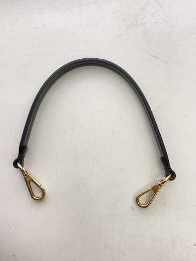 商品画像：バケットバッグ/3WAY/ショルダーバッグ/ハンドバッグ/スウェード/GRN/無地 8