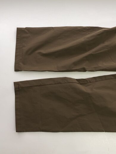 商品画像：VERB LIGHT RUNNING PANT_バーブライトランニングパンツ/L/ナイロン/KHK 5