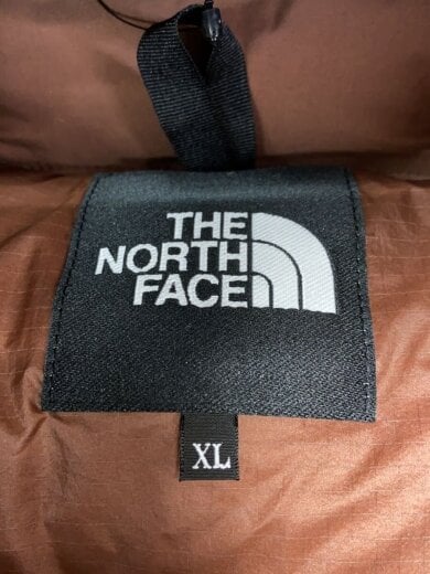 商品画像：CAMP SIERRA VEST_キャンプシエラベスト/XL/ナイロン/BLK 3