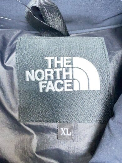 商品画像：CAMP SIERRA VEST_キャンプシエラベスト/XL/ナイロン/BRW 3