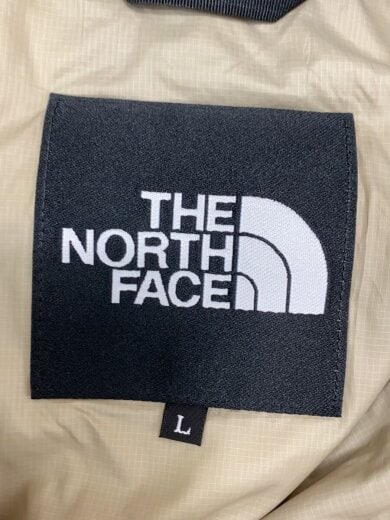 商品画像：GTX SEROW MAGNE TRICLIMATE JACKET_GTXセローマグネトリクライメイトジャケット/L 3