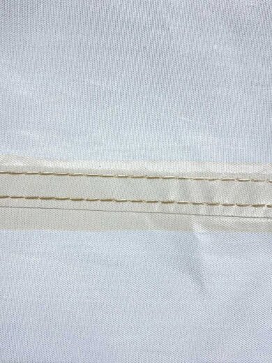 商品画像：681800 タープ REVOタープII M 681800 [TAN]/ヘキサ/2~3人用/KHK 4