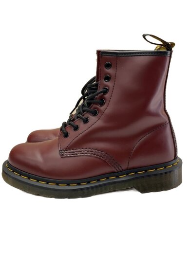 商品画像：ブーツ/US6/BRD/10072 1