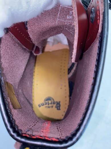 商品画像：ブーツ/US6/BRD/10072 6