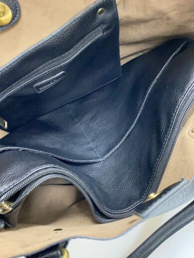 商品画像：バッグ 6