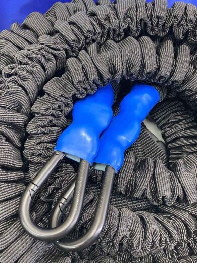 商品画像：T7421B NISHI/スポーツその他/BLU/T7421B 2