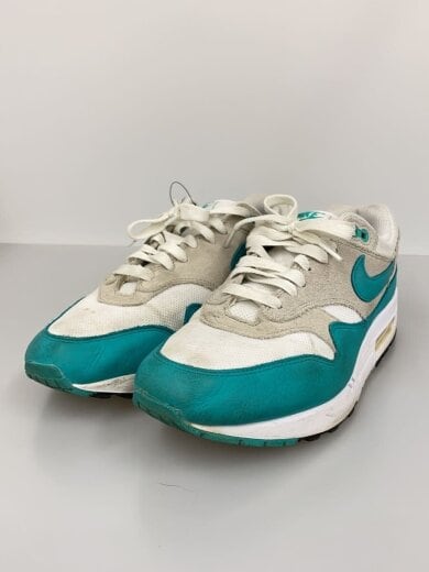 商品画像：AIR MAX 1 SC_エア マックス 1 SC/27cm/GRN 2