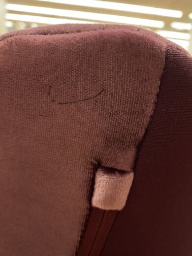 商品画像：座椅子/PUP 8