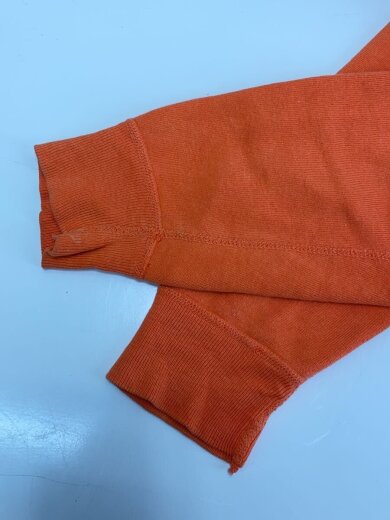 商品画像：50-60s/VT/スウェット/ORG/southwest// 3