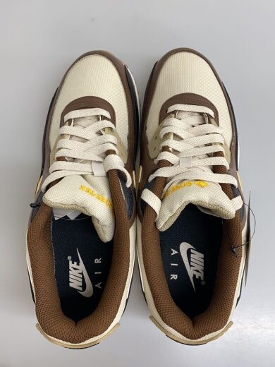商品画像：AIR MAX 90 GTX_エアマックス 90 ゴアテックス/26cm/BRW 3