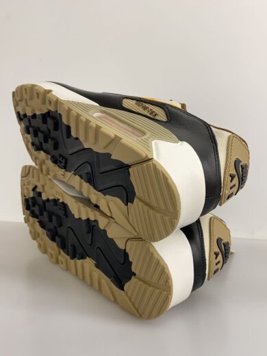 商品画像：AIR MAX 90 GTX_エアマックス 90 ゴアテックス/26cm/BRW 4
