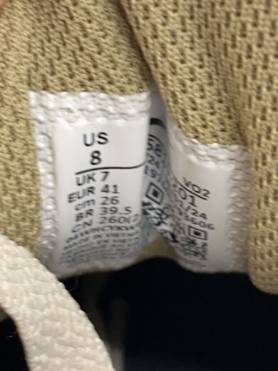 商品画像：AIR MAX 90 GTX_エアマックス 90 ゴアテックス/26cm/BRW 5