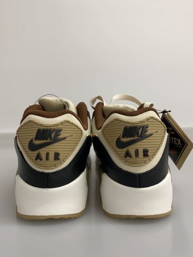 商品画像：AIR MAX 90 GTX_エアマックス 90 ゴアテックス/26cm/BRW 6