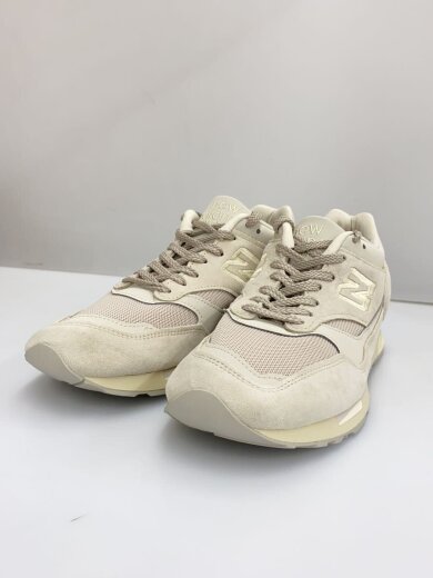 商品画像：U1500/ベージュ/UK8.5/BEG 2