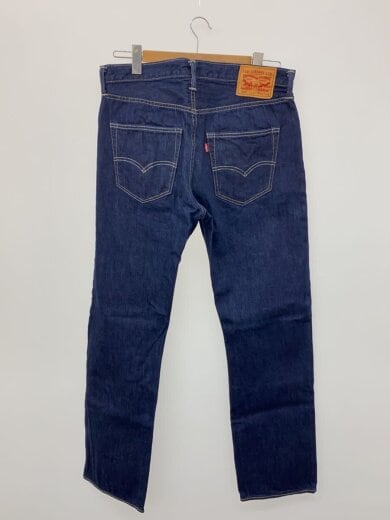 商品画像：ボトム/36/コットン/IDG/00501-1484 2