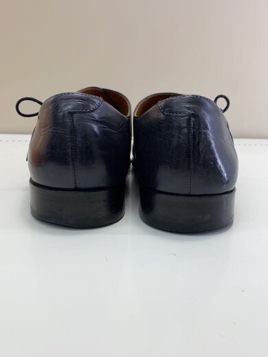 商品画像：Irodoli/ドレスシューズ/26cm/BLK// 7