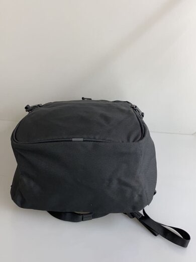 商品画像：Boulder Daypack/リュック/--/BLK/NM72356 4