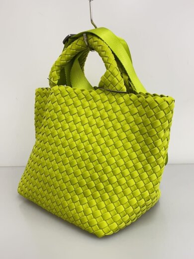 商品画像：St. Barths Small Tote/トートバッグ/--/GRN 2