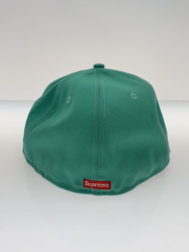 商品画像：22SS/Handstyle/キャップ/7 1/2/ポリエステル/BEG/メンズ/27726 3