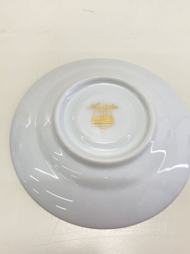 商品画像：カップ&ソーサー/GRN// 4