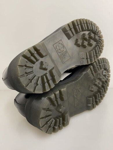 商品画像：3ホール/ブーツ/UK7/BLK/1461 4