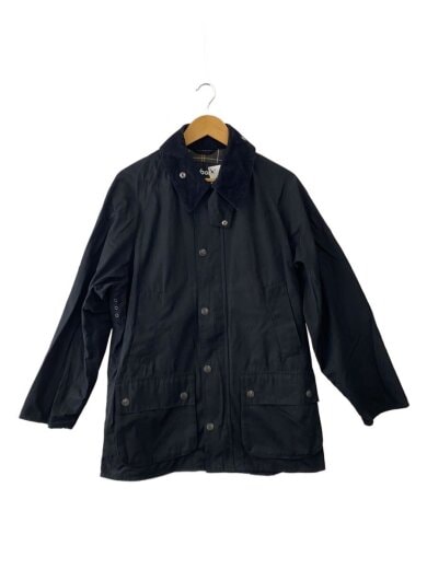 商品画像：ビデイル別注ジャケット/ピーチスキンジャケット/40/ポリエステル/BLK/241MCAS126 1