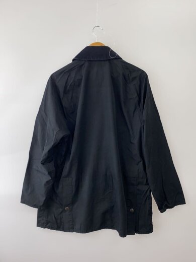 商品画像：ビデイル別注ジャケット/ピーチスキンジャケット/40/ポリエステル/BLK/241MCAS126 2