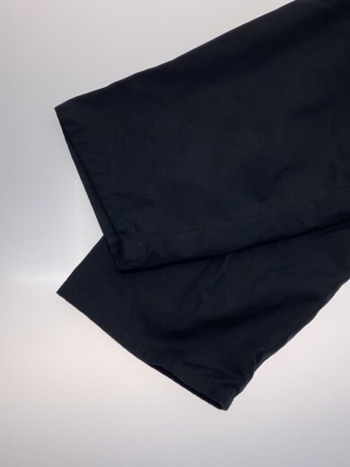 商品画像：ビデイル別注ジャケット/ピーチスキンジャケット/40/ポリエステル/BLK/241MCAS126 5