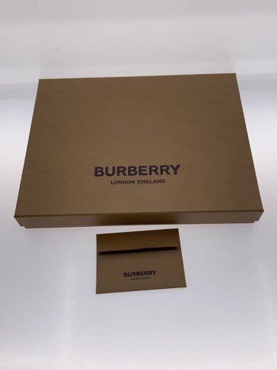 商品画像：ホースフェリープリントロゴTシャツ/XS/コットン/GRY/8028904 6