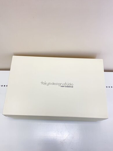 商品画像：ローカットスニーカー/27cm/MT10TTD// 7