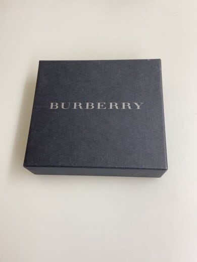 商品画像：コインケース/--/BEG/無地/レディース/がま口 6