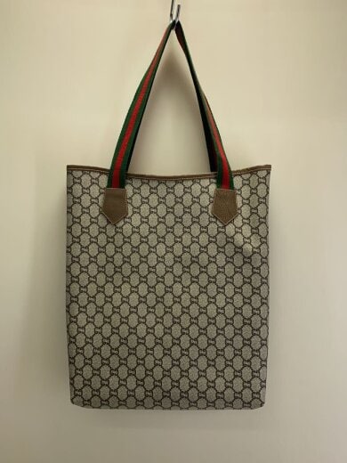 商品画像：トートバッグ/PVC 3