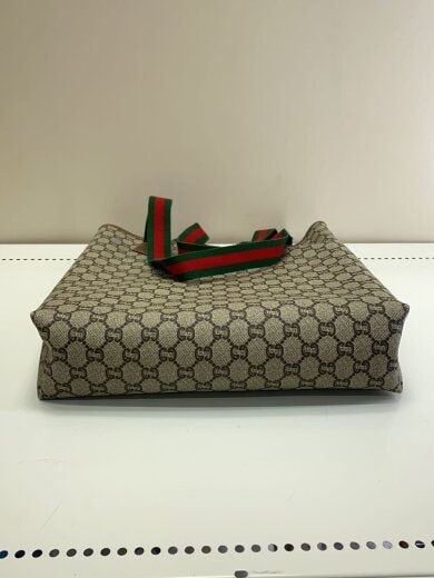 商品画像：トートバッグ/PVC 4