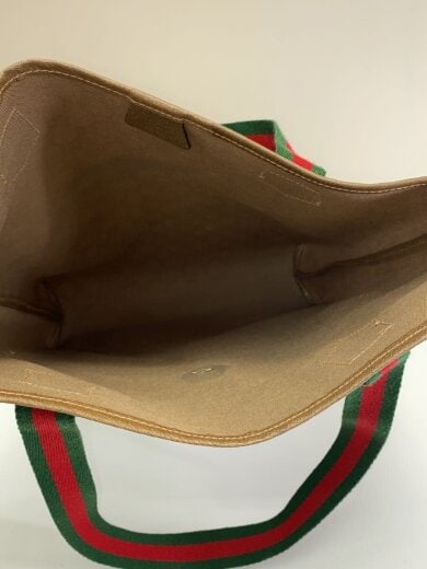 商品画像：トートバッグ/PVC 6