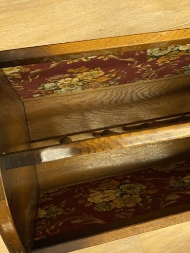 商品画像：棚・キャビネットその他 6