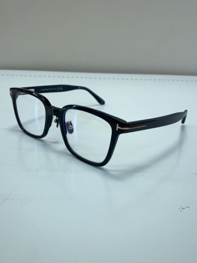 商品画像：メガネ/ウェリントン/メンズ/TF5859 2