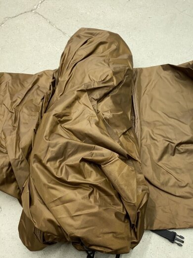 商品画像：T2-981-TN テント/T2-981-TN 3