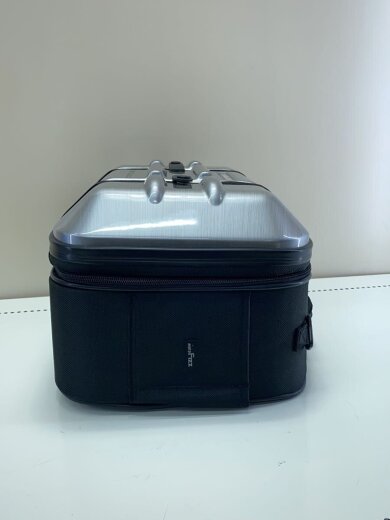 商品画像：バイク用サイドバッグ/TOUR-SHELL CASE2 3